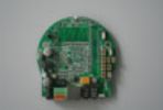 Ip Camera Module